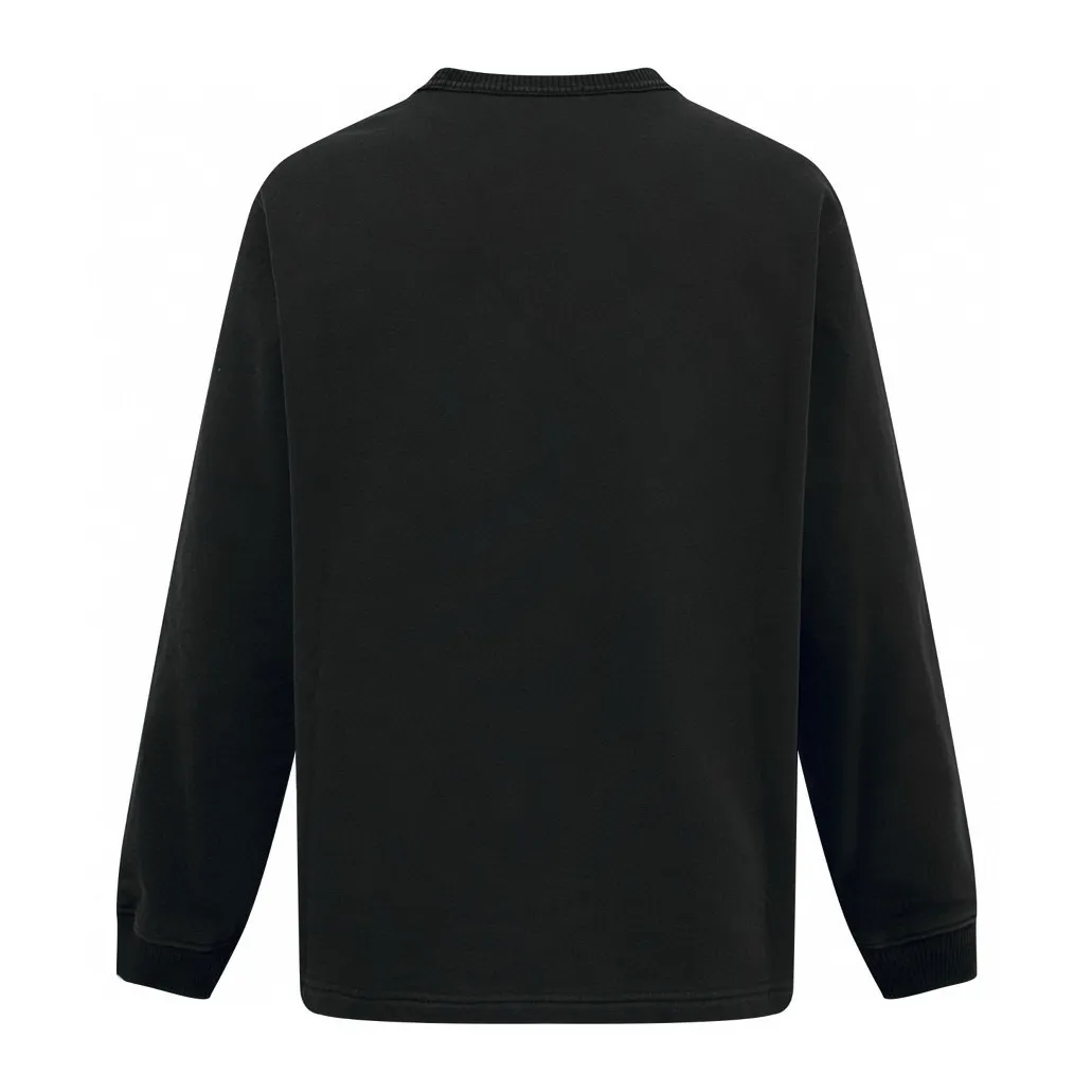 【 】 Acne Studios （Black） Acne Studios 。 ， 。 Size:S-M-L-XL